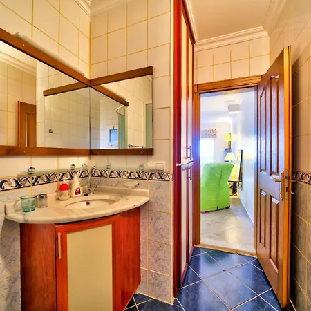 Apartment Dido Kas
