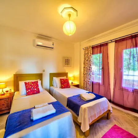 Apartamento Dido
