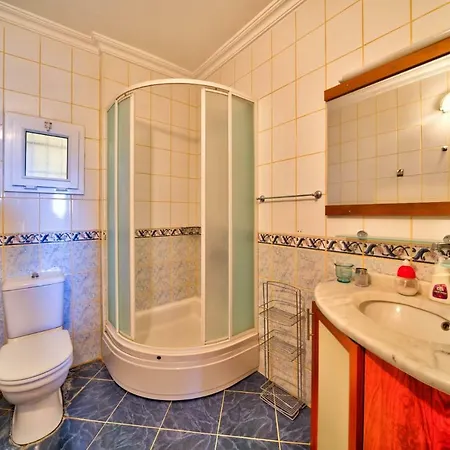 Apartamento Dido